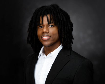 Reynaldo Morillo Nolasco profile image